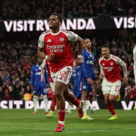 Ronald Koeman Coret Jurrien Timber dari Skuad Piala Dunia 2026 karena Cedera