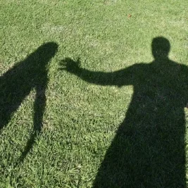 Pendaki Wanita Diduga Alami Pelecehan Seksual di Gunung Merbabu