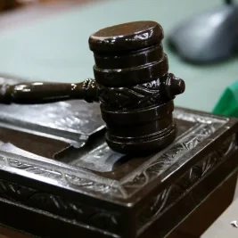 PT Banten Kuatkan Vonis Seumur Hidup Pembunuh di Cisauk