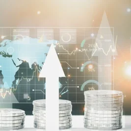 SBN Ritel Jadi Alternatif Stabil Saat Pasar Saham Tertekan