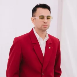 KPK Teliti Fakta Persidangan Kasus Bea Cukai Terkait Raffi Ahmad