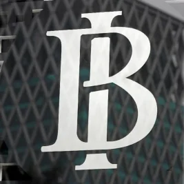 Bank Indonesia Naikkan BI Rate ke 5,50% Antisipasi Gejolak Global