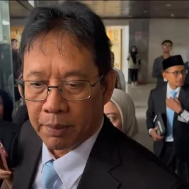 Fiskal 2027: Pemerintah Fokus pada 8 Program Prioritas Nasional