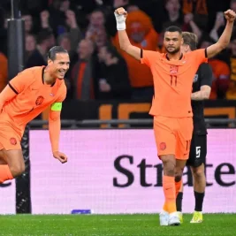 Joachim Klement Prediksi Belanda Juara Piala Dunia 2026
