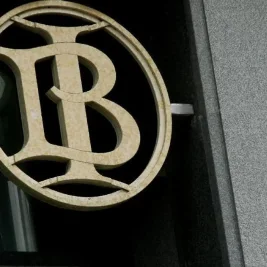 Bank Indonesia Pangkas Biaya Lindung Nilai Asing 10% Demi Rupiah