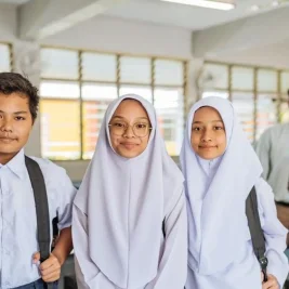 Disdik Jabar Perpanjang Waktu Pemetaan Calon Murid Baru SPMB 2026