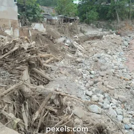 Gempa Magnitudo 5,1 Guncang Laut Sulawesi, Susulan Gempa Filipina