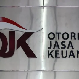 OJK Panggil Toyota Astra Financial Services Terkait Masalah Penagihan Kredit