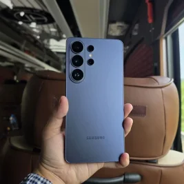 Daftar Harga HP Samsung Terbaru per Juni 2026 di Indonesia