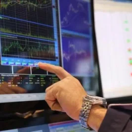 Bursa Saham Asia Menguat Didorong Pemulihan Sektor Teknologi