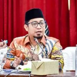 Putusan MK Perkuat Keterwakilan Perempuan 30% dalam Pencalonan Legislatif