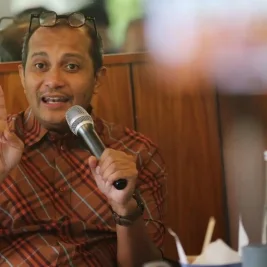 DPR Sahkan RUU Kepolisian: Batas Usia Pensiun Anggota Diperpanjang