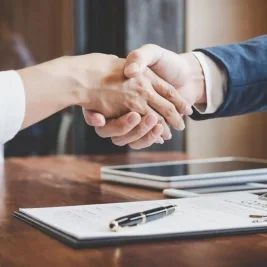 Pemerintah Tetapkan 10 Juni Sebagai Hari Kewirausahaan Nasional