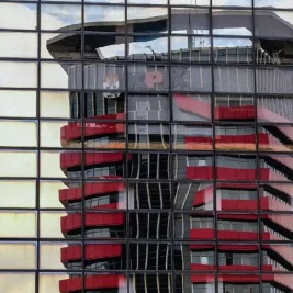 KPK Tetapkan Bupati Muara Enim Edison Tersangka Suap Proyek Pengadaan