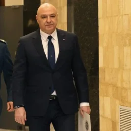 Presiden Lebanon Tegas Larang Iran Campuri Urusan Dalam Negeri