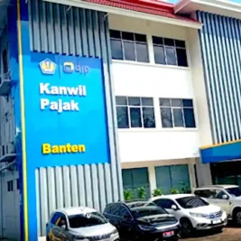 DJP Blokir Ratusan Rekening Penunggak Pajak Senilai Rp1,62 Triliun