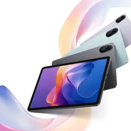 Xiaomi Luncurkan Tablet Redmi Pad 2 di Indonesia, Harga Rp2,3 Jutaan
