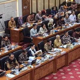 BPJS Kesehatan: Penyesuaian Iuran Perlu Dipertimbangkan dalam Perpres Baru