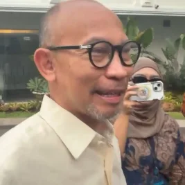 Chatib Basri: Pelemahan Rupiah 2026 Berbeda dengan Krisis 1998