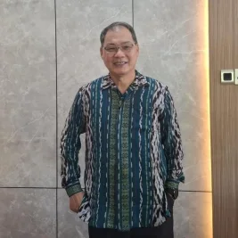 UMY Catat Penurunan Pendaftar Mahasiswa Baru Lima Tahun Terakhir