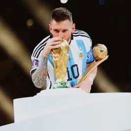 Daftar Negara Juara Piala Dunia Terbanyak Sepanjang Sejarah