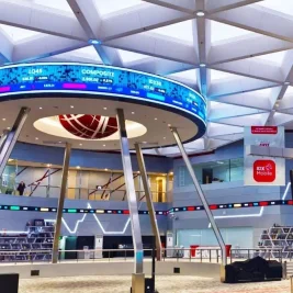 IHSG dan Rupiah Melonjak Tajam 9 Juni 2026, Sentimen Pasar Membaik
