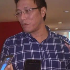PHRI Desak Penertiban Akomodasi Ilegal dan OTA Asing Tanpa Kantor Resmi