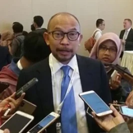 Chatib Basri Sarankan Pemerintah Berhemat demi Selamatkan APBN