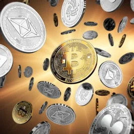 Bursa Kripto Central Finansial X Luncurkan Indeks Aset Kripto CFX10