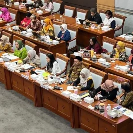 Orang Tua Beberkan Dampak Fisik dan Psikis Kekerasan di Daycare Yogyakarta