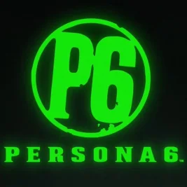Persona 6 Resmi Diumumkan SEGA dan Atlus di Xbox Game Showcase