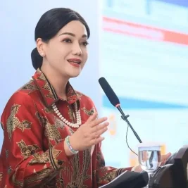 OJK Pantau Dampak Kenaikan BI Rate ke 5,50 Persen pada Perbankan