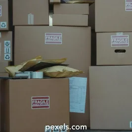 Bea Cukai Gagalkan Penyelundupan 8,9 Juta Batang Rokok Ilegal