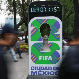Skyscanner: Guadalajara Kota Termurah untuk Piala Dunia 2026