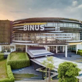 7 Kampus Swasta Terbaik di Indonesia Versi QS WUR 2026