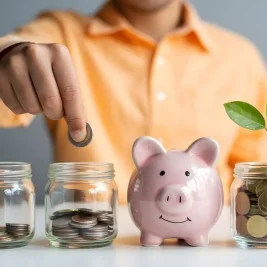 Indo Premier Sekuritas Ubah IPOT Jadi Ekosistem Finansial Berbasis AI