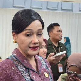 OJK Pantau Dampak Kenaikan BI Rate pada Sektor Perbankan