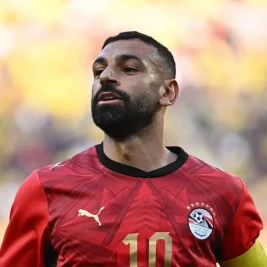 Hossam Hassan Pastikan Mohamed Salah Fit 100 Persen Jelang Piala Dunia 2026