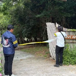 Polisi Tutup Wisata Tebing Apparalang Usai Wisatawan Tewas Tenggelam