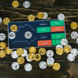Bursa Kripto CFX Jalin Kerja Sama dengan UI, UGM, dan STAN untuk Literasi Digital