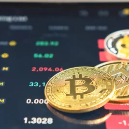 Bursa Kripto CFX Luncurkan Indeks Aset Kripto CFX10 Pertama di Indonesia