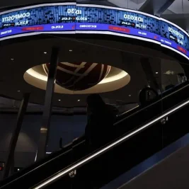 BEI Dorong Anggota Bursa Jadi Liquidity Provider untuk Tingkatkan Likuiditas
