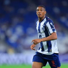 CF Monterrey Putus Kontrak Anthony Martial Lebih Cepat