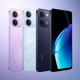 Daftar Harga HP Vivo Terbaru Juni 2026, dari Rp1 Jutaan hingga Rp29 Juta