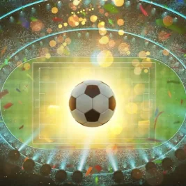 Timnas Indonesia Hadapi Mozambik di FIFA Matchday Juni 2026