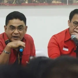 TNI Bantah Isu Penggusuran Sekolah di Ende Demi Koperasi Desa