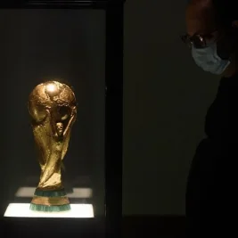 Prediksi Kandidat Top Skor Piala Dunia 2026 Mulai Ramai