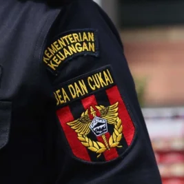 Bea Cukai Ingatkan Kementerian Jangan Buka Celah Rokok Ilegal
