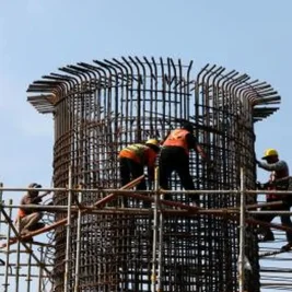 P3HKI Soroti Investor Asing yang Abaikan Hak Pekerja di Indonesia