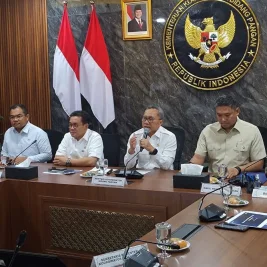 Bulog Usulkan Program Beras Kita Premium untuk Stabilisasi Harga